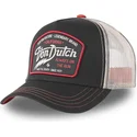 cepice-zaoblena-cerna-snapback-thu-von-dutch