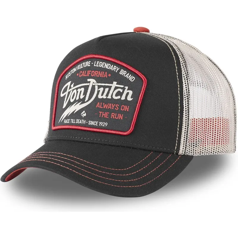cepice-zaoblena-cerna-snapback-thu-von-dutch