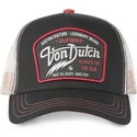 schwarze-und-weisse-trucker-kappe-thu-von-von-dutch