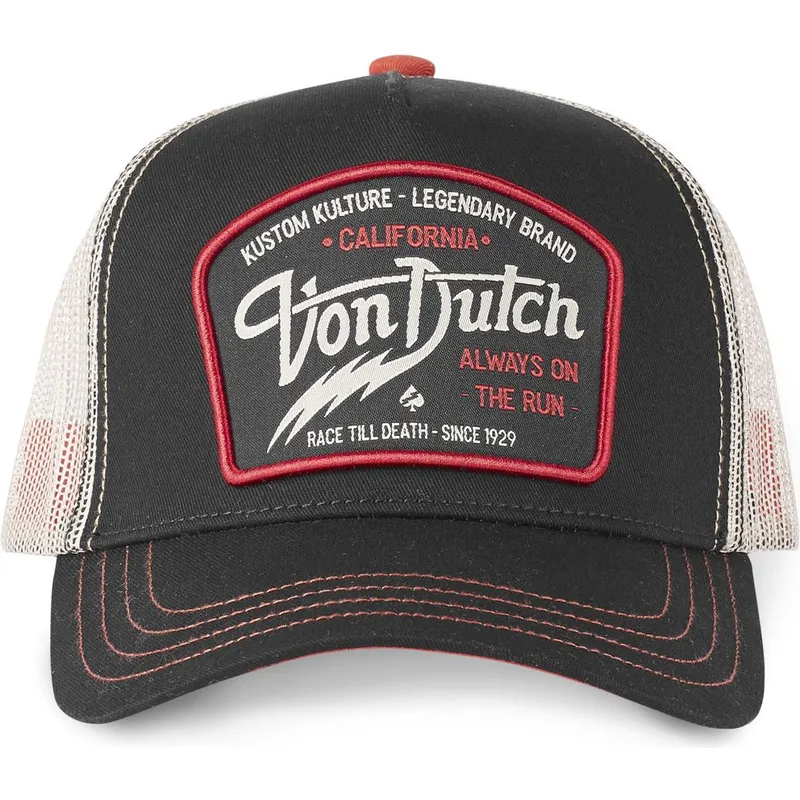cepice-zaoblena-cerna-snapback-thu-von-dutch