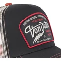 schwarze-und-weisse-trucker-kappe-thu-von-von-dutch