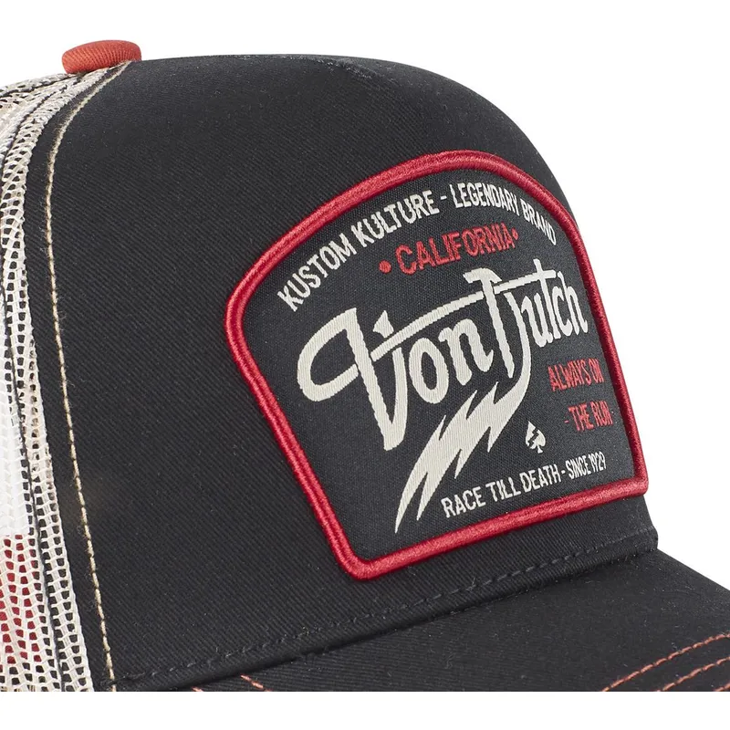 cepice-zaoblena-cerna-snapback-thu-von-dutch