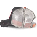 schwarze-und-weisse-trucker-kappe-thu-von-von-dutch