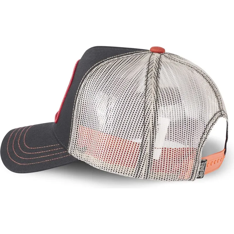 cepice-zaoblena-cerna-snapback-thu-von-dutch