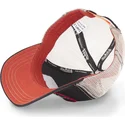cepice-zaoblena-cerna-snapback-thu-von-dutch