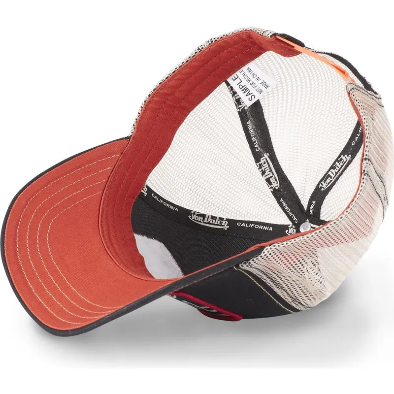 cepice-zaoblena-cerna-snapback-thu-von-dutch