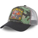 cepice-zaoblena-maskacova-snapback-swa-von-dutch