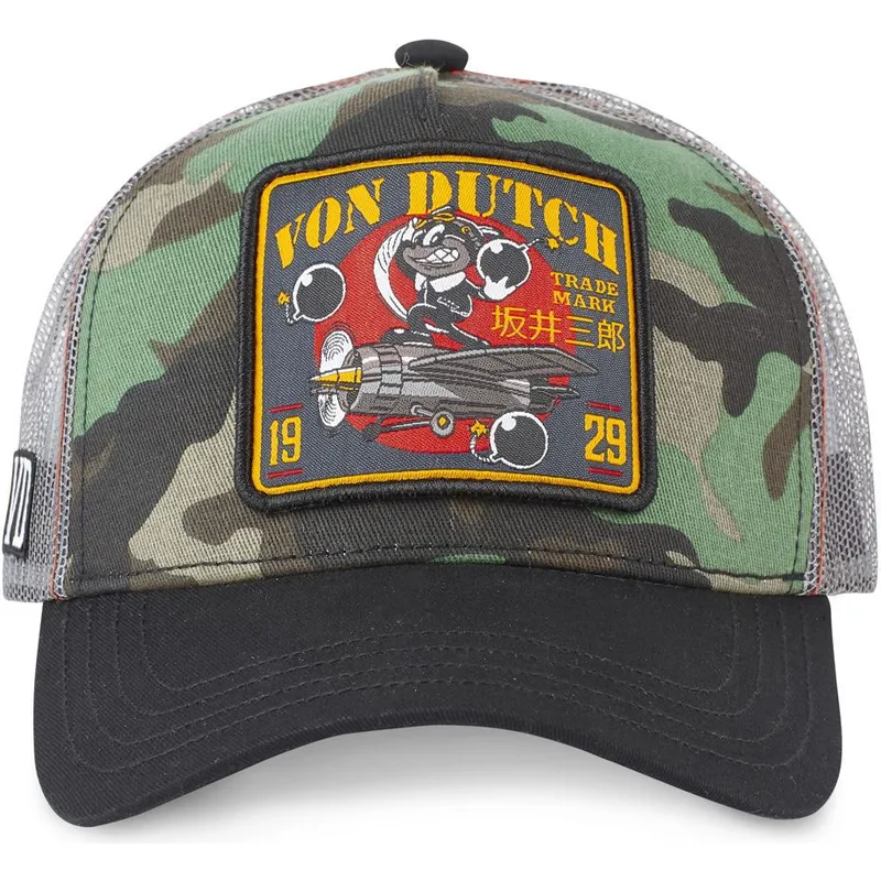 cap-zaoblena-camouflage-snapback-von-dutch