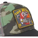 cepice-zaoblena-maskacova-snapback-swa-von-dutch