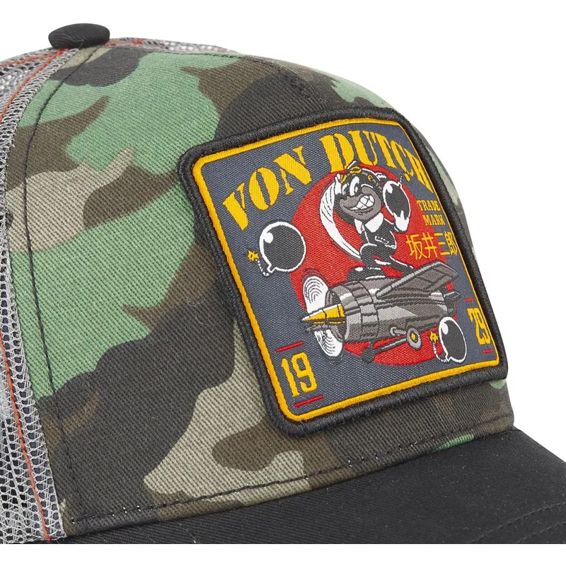 cepice-zaoblena-maskacova-snapback-swa-von-dutch cepice-zaoblena-maskacova-snapback-swa-von-dutch