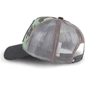 cepice-zaoblena-maskacova-snapback-swa-von-dutch