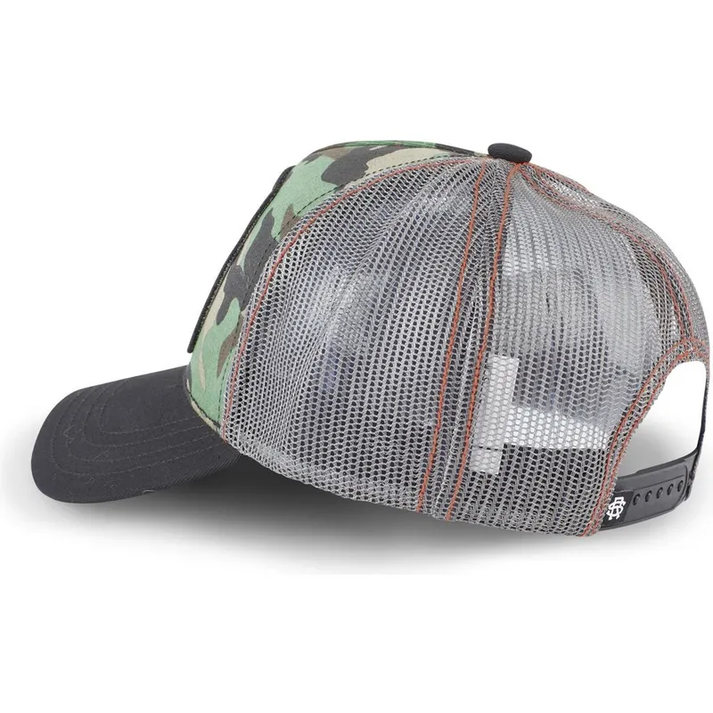 cap-zaoblena-camouflage-snapback-von-dutch