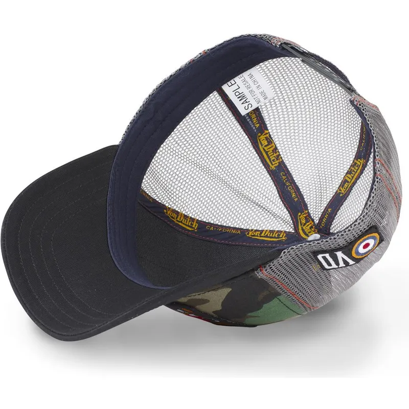 cepice-zaoblena-maskacova-snapback-swa-von-dutch cepice-zaoblena-maskacova-snapback-swa-von-dutch