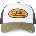 cepice-zaoblena-bila-snapback-sum-yel-von-dutch