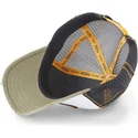 cepice-zaoblena-bila-snapback-sum-yel-von-dutch