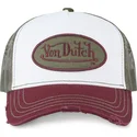 cepice-zaoblena-bila-snapback-sum-sum-von-dutch