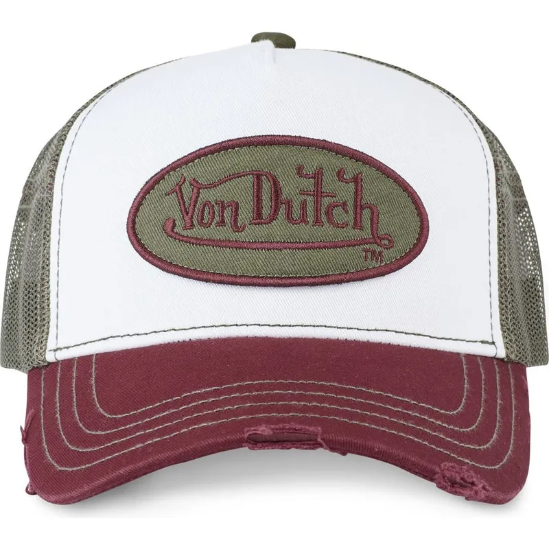 cepice-zaoblena-bila-snapback-sum-sum-von-dutch