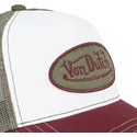 cepice-zaoblena-bila-snapback-sum-sum-von-dutch