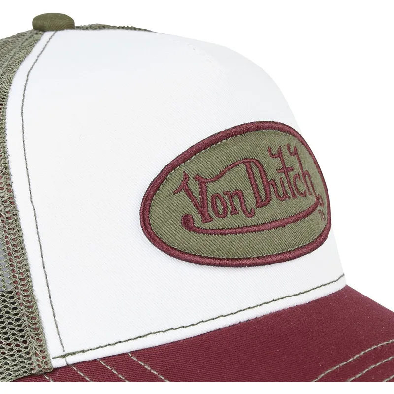 cepice-zaoblena-bila-snapback-sum-sum-von-dutch