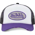 trucker-sum-pur-von-dutch