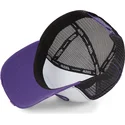 cepice-zaoblena-bila-snapback-sum-pur-von-dutch