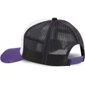 cepice-zaoblena-bila-snapback-sum-pur-von-dutch