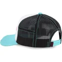 cepice-zaoblena-zadne-zvire-bila-snapback-sum-pnk-von-dutch