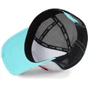 cepice-zaoblena-zadne-zvire-bila-snapback-sum-pnk-von-dutch