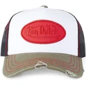 cepice-zaoblena-bila-snapback-sum-man-von-dutch