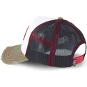 cepice-zaoblena-bila-snapback-sum-man-von-dutch