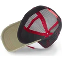 cepice-zaoblena-bila-snapback-sum-man-von-dutch