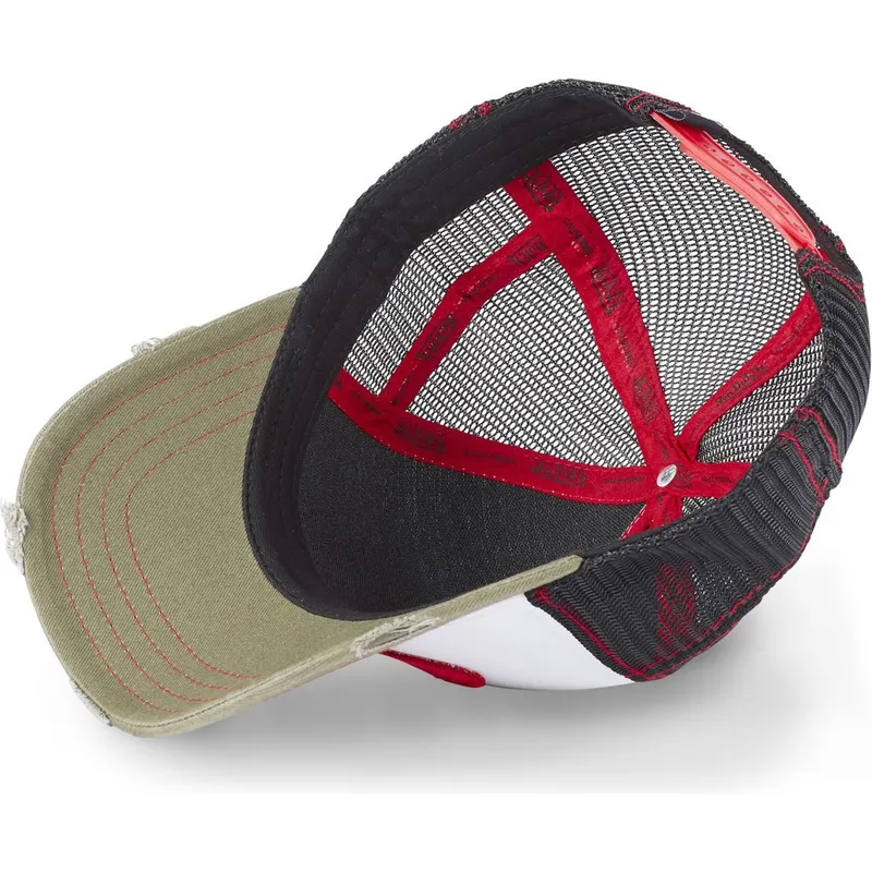 cepice-zaoblena-bila-snapback-sum-man-von-dutch cepice-zaoblena-bila-snapback-sum-man-von-dutch
