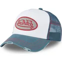 cepice-zaoblena-bila-snapback-sum-von-dutch