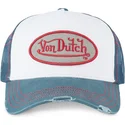 cepice-zaoblena-bila-snapback-sum-von-dutch