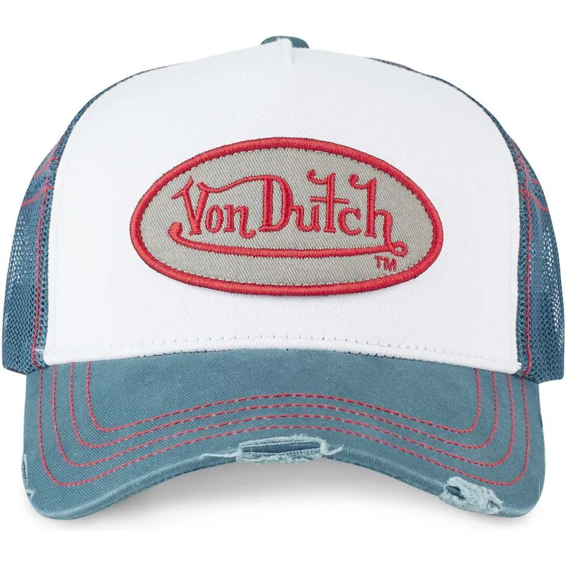cepice-zaoblena-bila-snapback-sum-von-dutch