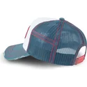 cepice-zaoblena-bila-snapback-sum-von-dutch