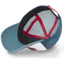 cepice-zaoblena-bila-snapback-sum-von-dutch