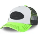cepice-zaoblena-bila-snapback-sum-col-von-dutch