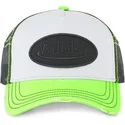 cepice-zaoblena-bila-snapback-sum-col-von-dutch