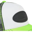 cepice-zaoblena-bila-snapback-sum-col-von-dutch