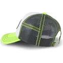 cepice-zaoblena-bila-snapback-sum-col-von-dutch
