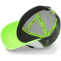 cepice-zaoblena-bila-snapback-sum-col-von-dutch