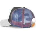cepice-zaoblena-cerna-snapback-speed-kings-spe-von-dutch