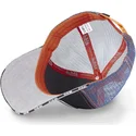 cepice-zaoblena-cerna-snapback-speed-kings-spe-von-dutch