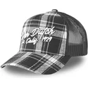 cepice-zaoblena-cerna-snapback-california-1929-mount-von-dutch