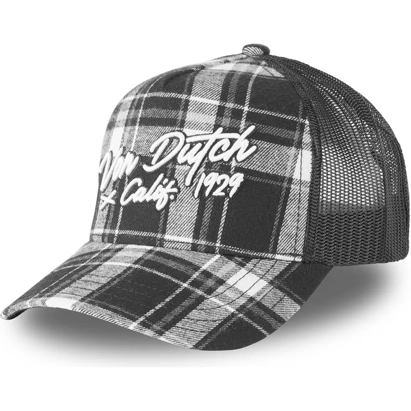 cepice-zaoblena-cerna-snapback-california-1929-mount-von-dutch cepice-zaoblena-cerna-snapback-california-1929-mount-von-dutch