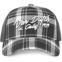 cepice-zaoblena-cerna-snapback-california-1929-mount-von-dutch