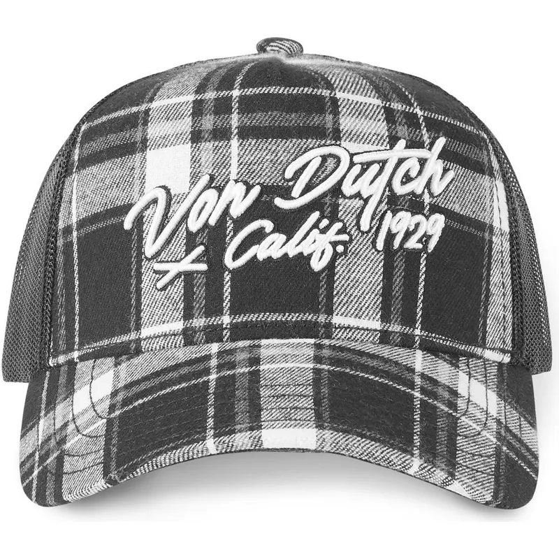 cepice-zaoblena-cerna-snapback-california-1929-mount-von-dutch cepice-zaoblena-cerna-snapback-california-1929-mount-von-dutch