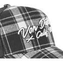 cepice-zaoblena-cerna-snapback-california-1929-mount-von-dutch