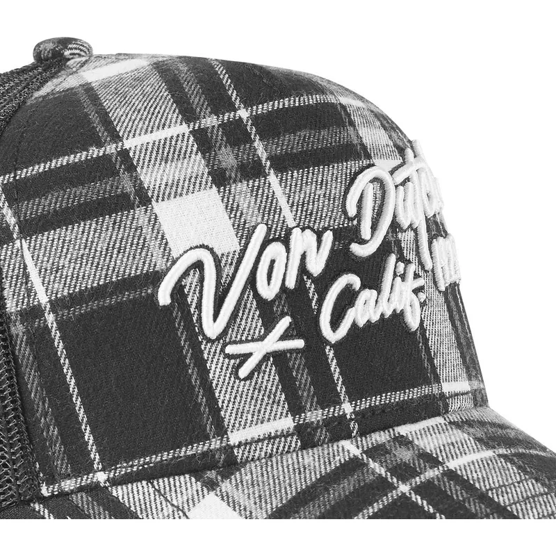 cepice-zaoblena-cerna-snapback-california-1929-mount-von-dutch cepice-zaoblena-cerna-snapback-california-1929-mount-von-dutch